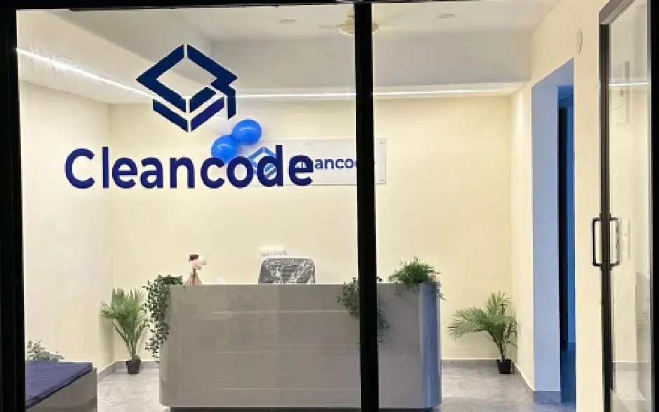 Cleancode Campus - Curiosity iTech Private Limited